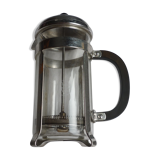 French press Melior