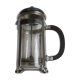 French press Melior