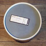Schönbuch umbrella stand