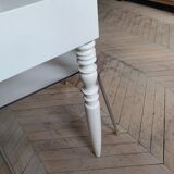 Table Capellini New Antique