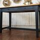 Bureau vintage