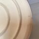 Cheese or cake platter Saint Jean de Bretagne