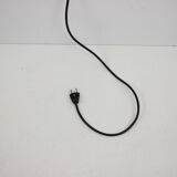 Mid-century wall lamp, 1950's.