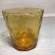 Series of 6 glasses