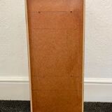 Chest of filing drawers