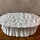 Terrine en porcelaine