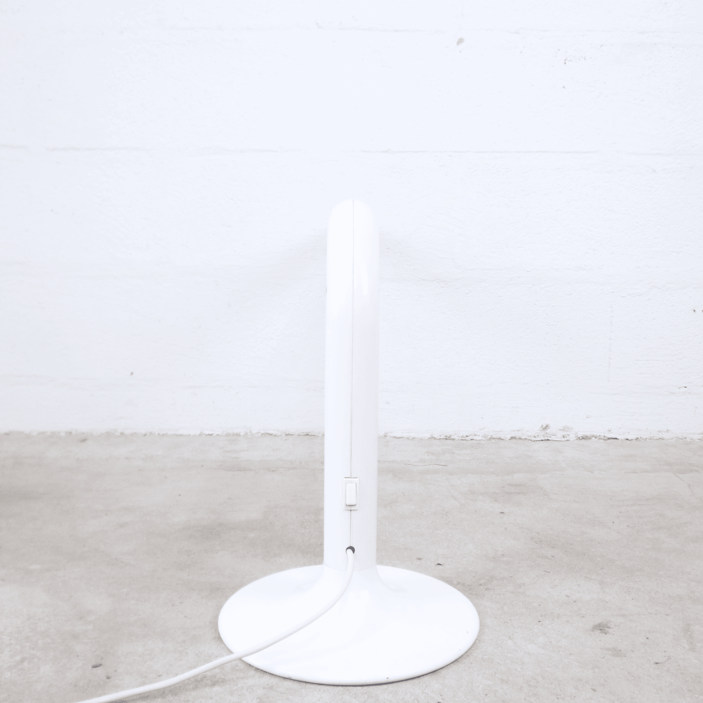 Tube lamp, Anders Pehrson for Ateljé Lyktan
