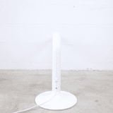 Tube lamp, Anders Pehrson for Ateljé Lyktan