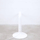 Lampe Tube, Anders Pehrson pour Ateljé Lyktan
