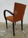 Fauteuil bridge