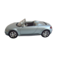 Vokswagen concept r 1/43