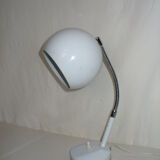 Falca eye ball lamp from the 70s