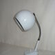 Lampe eye ball Falca des années 70