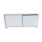 Furniture of metier
