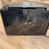 Vintage American Capchart Radio