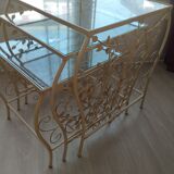 Tables