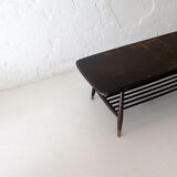 Vintage Ercol Coffee Table