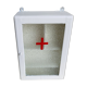 Pharmacy cupboard 60'