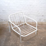 Armchair "Tropic" by Meurop 1970