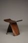 Plywood Butterfly Stool by Yori Yanagi for Tendo Mokko, 1970s