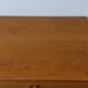 Scandinavian Teak Dresser by Bertil Fridhagen for Bodafors, 1970.