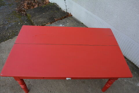 Table basse
