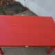 Table basse