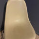 Chaise Charles et Ray Eames