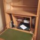 Meubles md vintage annees 70