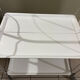 Desserte pliante Bremshey Gerlinol vintage 50’/60’