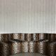 Vintage Safari sofa by Archizoom for Poltronova