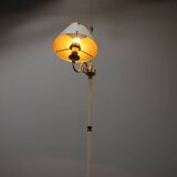 Mid-Century Floor Lamp, 1970s, Germany