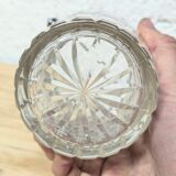 Ice bucket