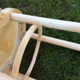 Bar stool