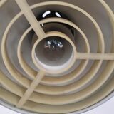 Large desk lamp