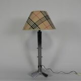 Golf club lamp