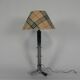 Golf club lamp