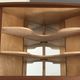 Buffet by Arne Hovmand-Olsen for Skovmand & Andersen, Denmark 60