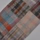 Vintage Decorative Floor Hallway Runner sku 3941
