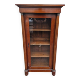 Vitrine