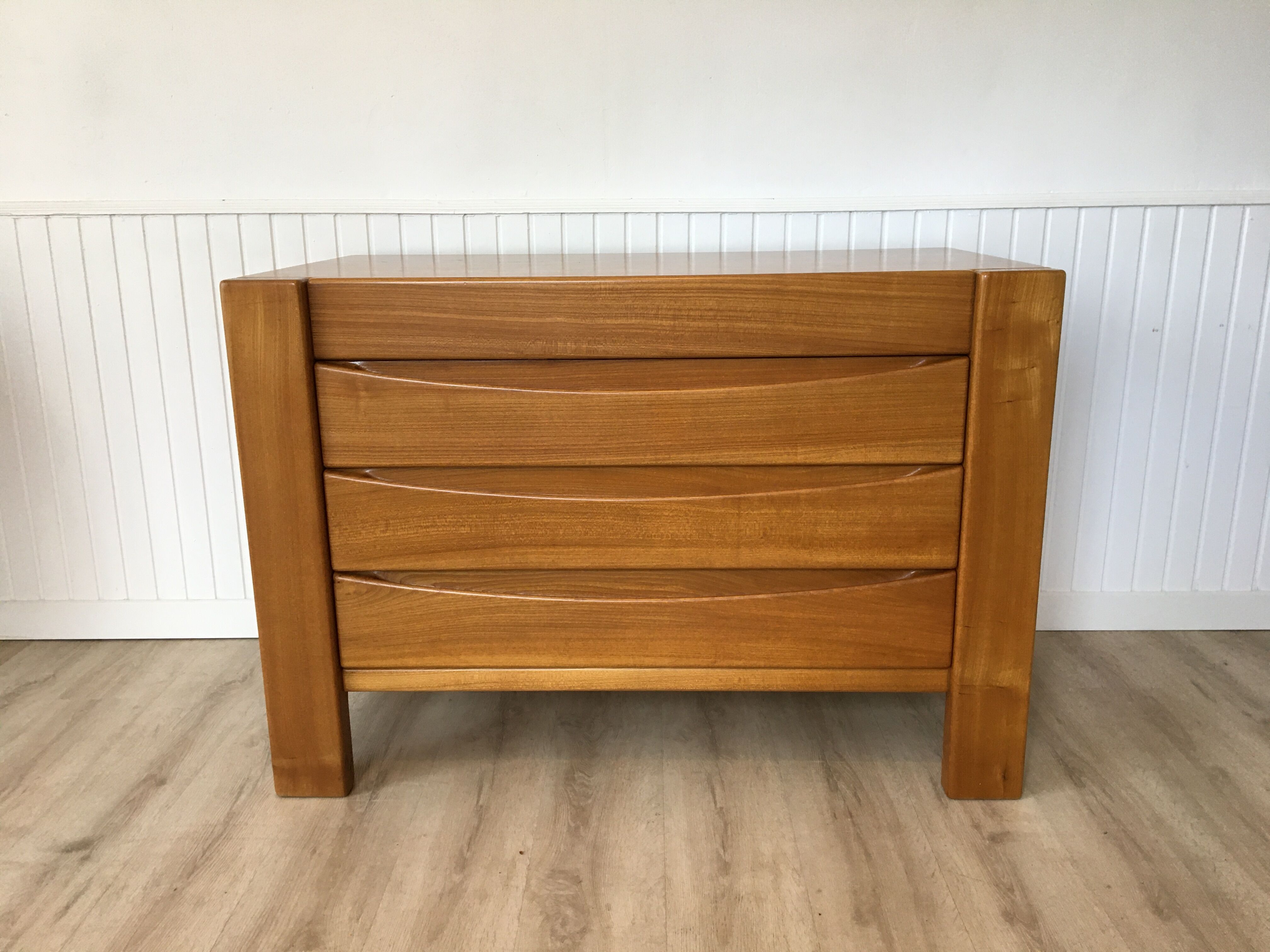 Maison Regain dresser 1970