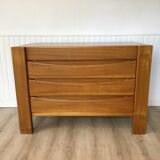 Maison Regain dresser 1970