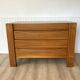 Maison Regain dresser 1970