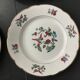 6 flat plates KG Lunéville Badonviller model Baléares