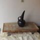 Table basse Roger Capron modèle cuvette