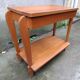 Small vintage side table