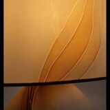 Georges Deliège lamp