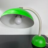 Temde lamp typ 21 industrial