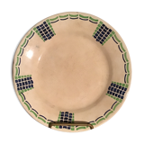 Plates