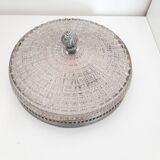 Lucien Gau ceiling light